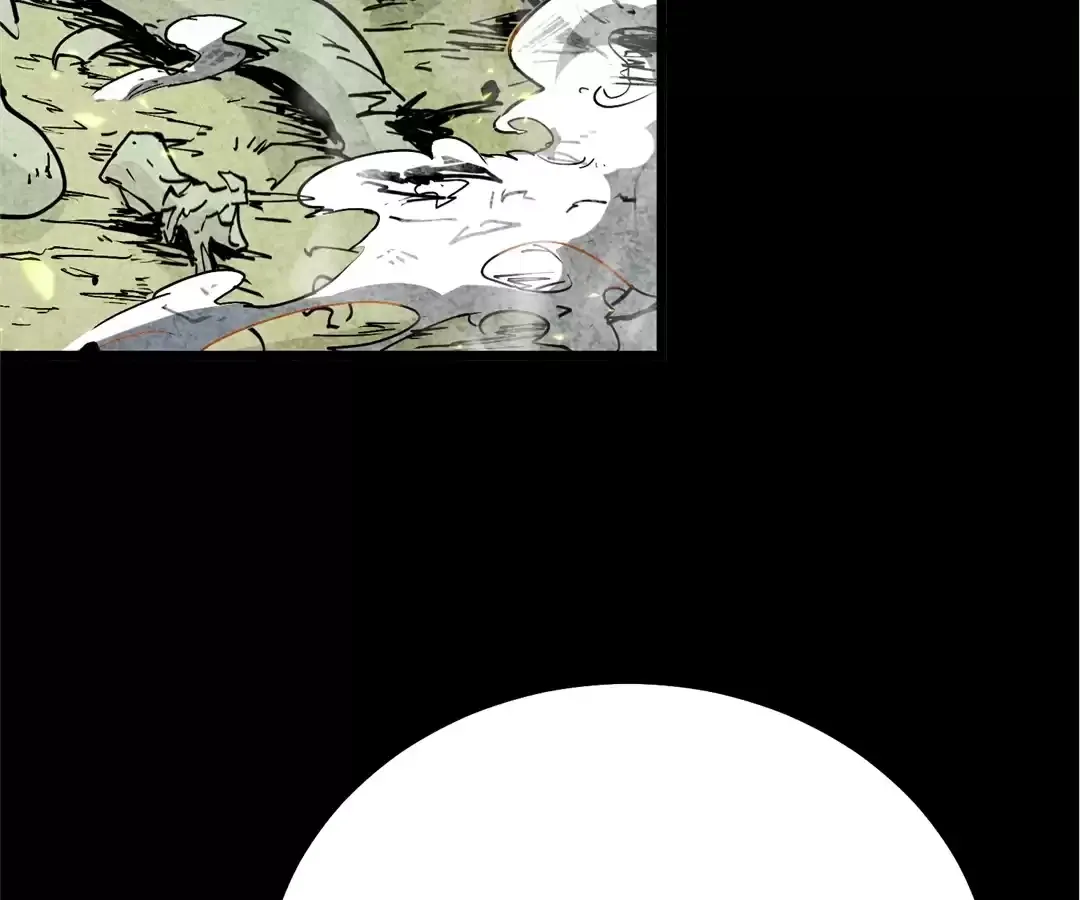 Read Quanzhi Juexing chapter 23 image 139 on Lezhin