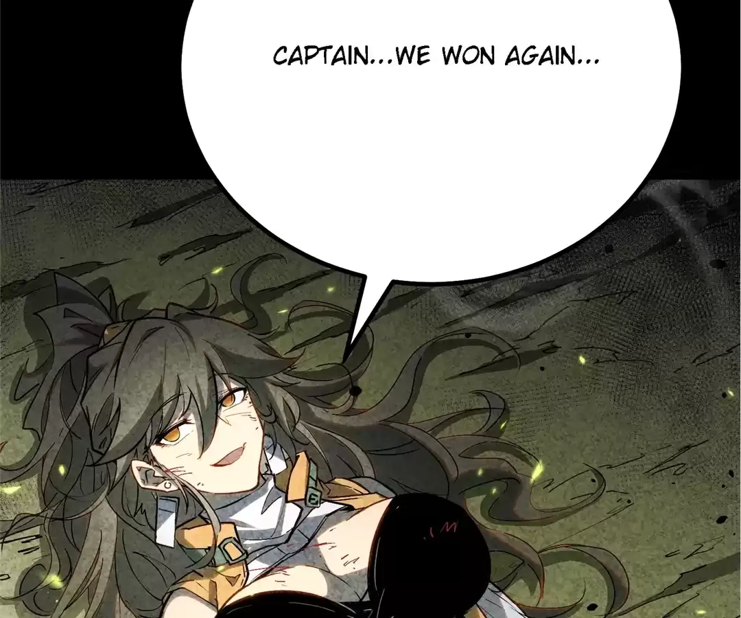 Read Quanzhi Juexing chapter 23 image 140 on Lezhin