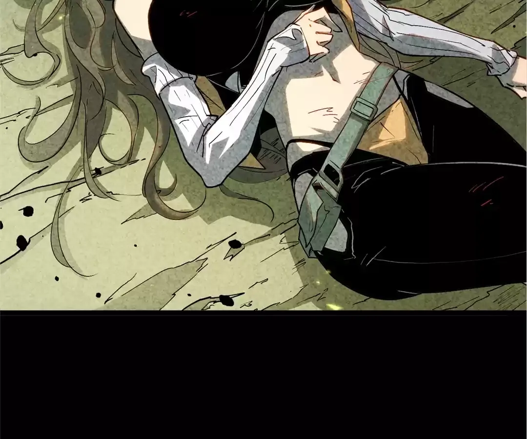 Read Quanzhi Juexing chapter 23 image 141 on Lezhin