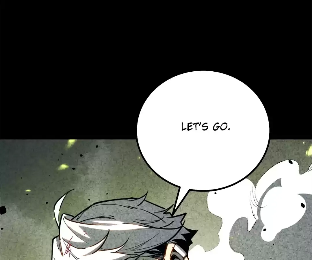 Read Quanzhi Juexing chapter 23 image 142 on Lezhin