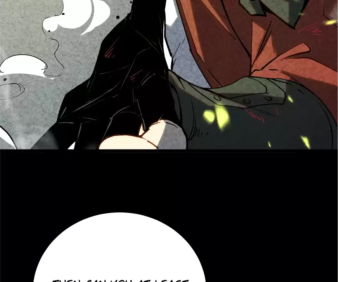 Read Quanzhi Juexing chapter 23 image 144 on Lezhin