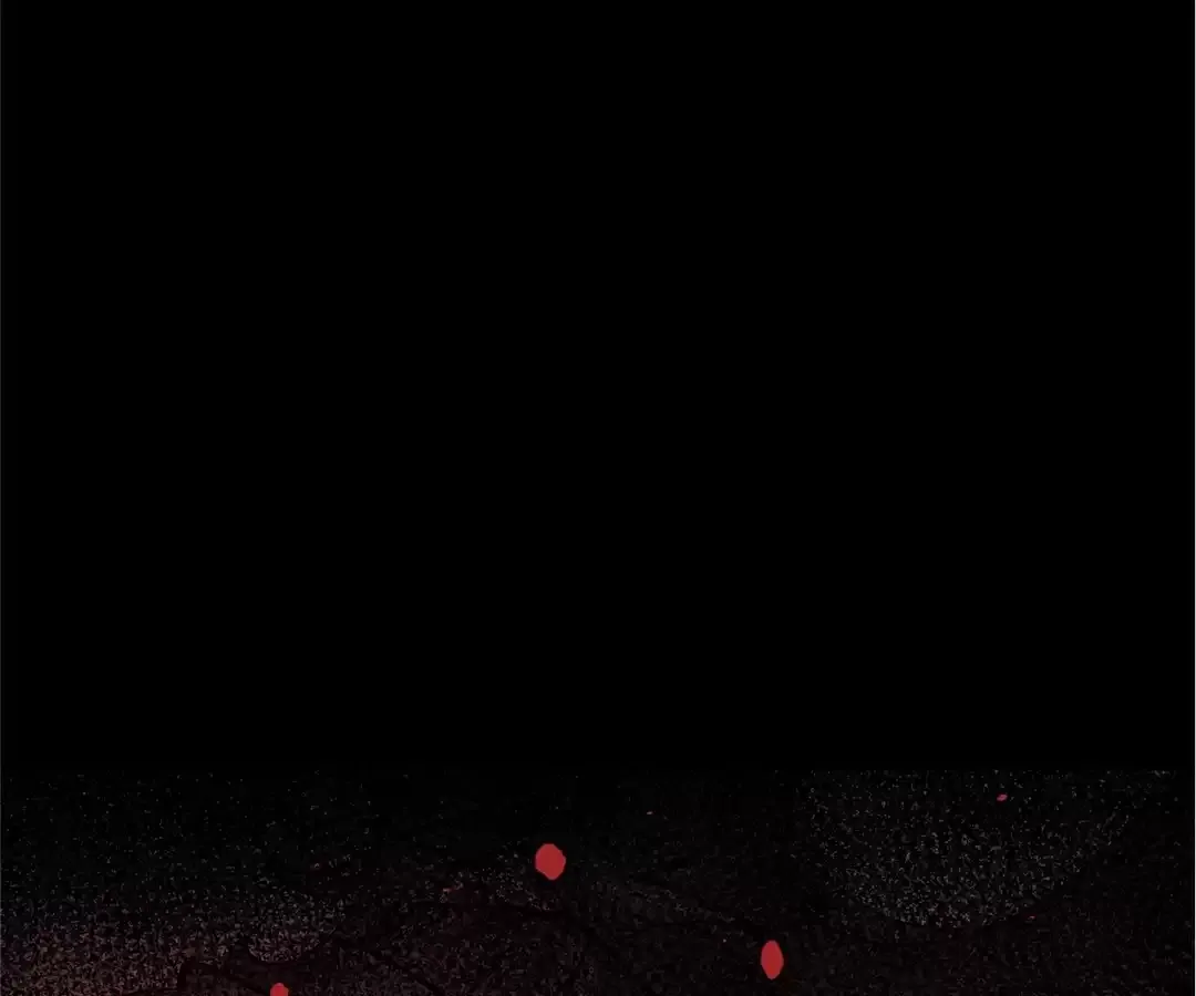 Read Quanzhi Juexing chapter 23 image 148 on Lezhin