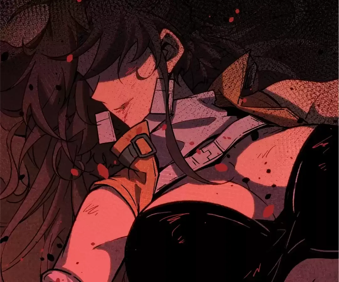 Read Quanzhi Juexing chapter 23 image 149 on Lezhin