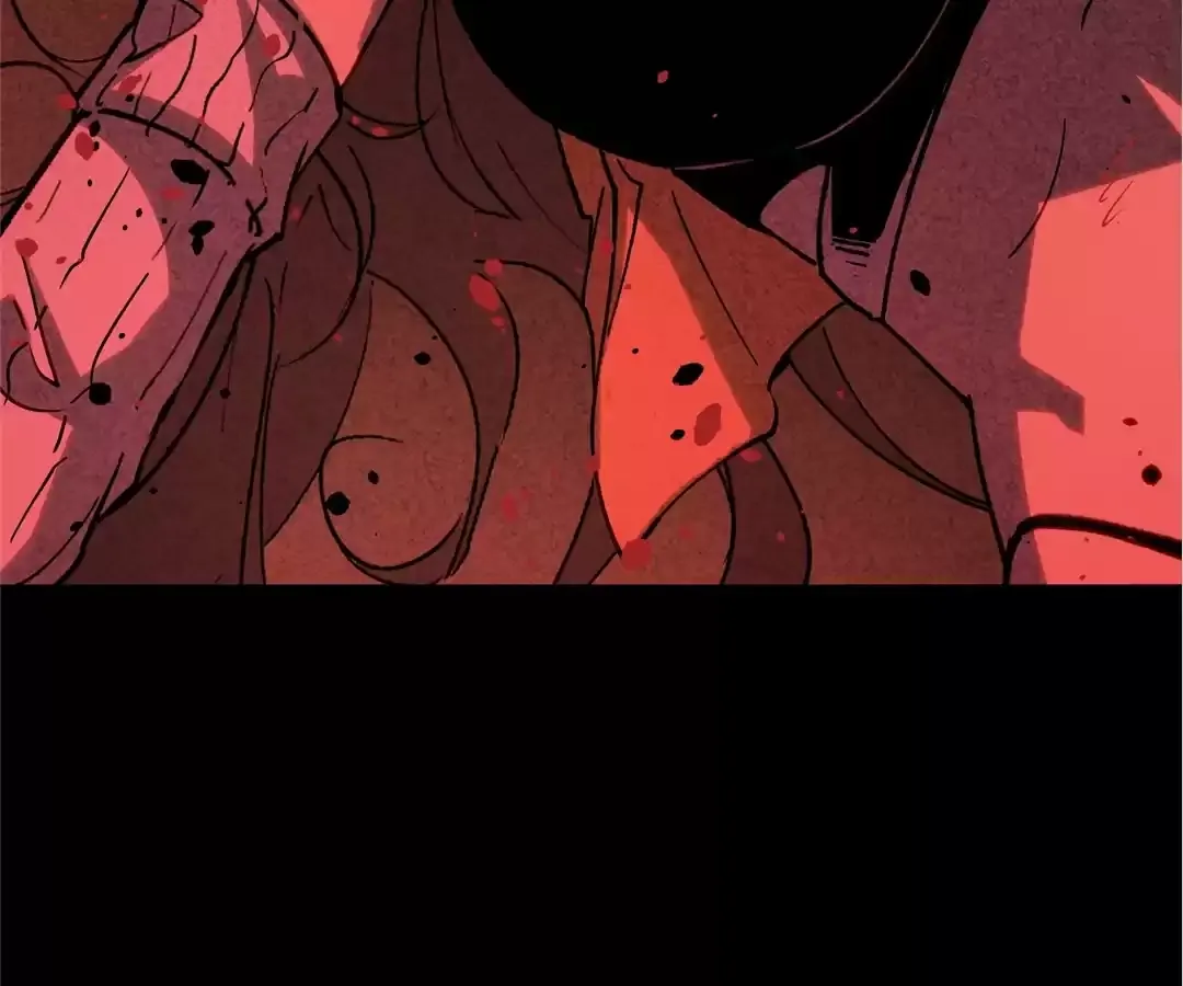 Read Quanzhi Juexing chapter 23 image 150 on Lezhin