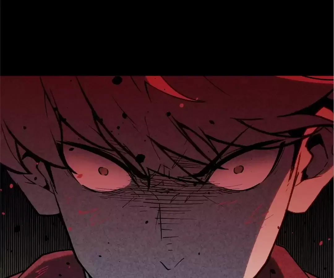 Read Quanzhi Juexing chapter 23 image 151 on Lezhin