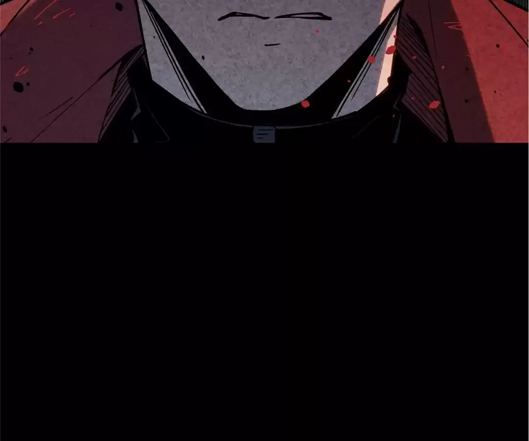 Read Quanzhi Juexing chapter 23 image 152 on Lezhin