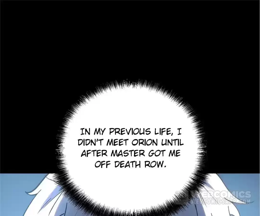 Read Quanzhi Juexing chapter 23 image 154 on Lezhin