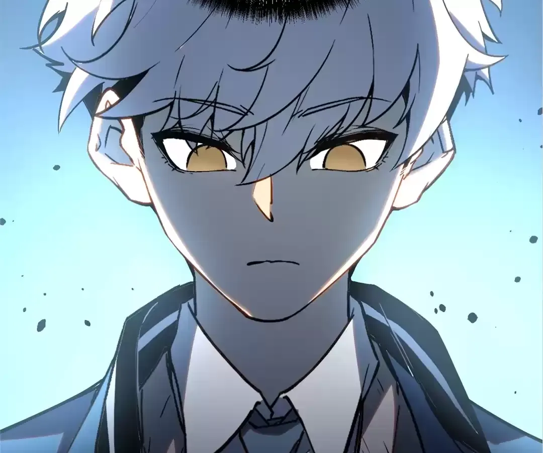 Read Quanzhi Juexing chapter 23 image 155 on Lezhin