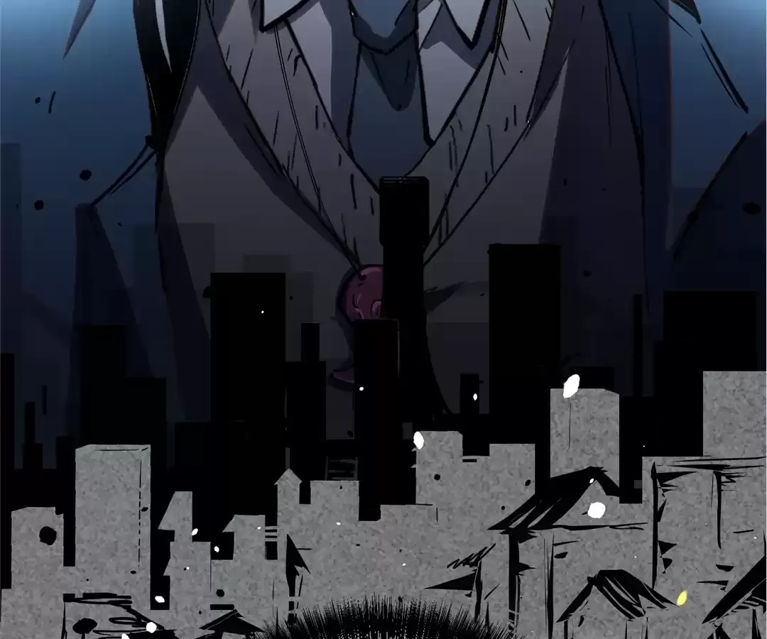 Read Quanzhi Juexing chapter 23 image 156 on Lezhin