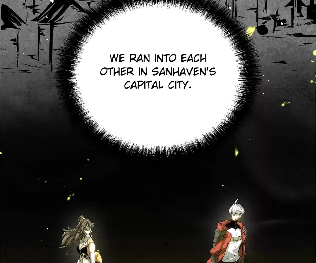 Read Quanzhi Juexing chapter 23 image 157 on Lezhin