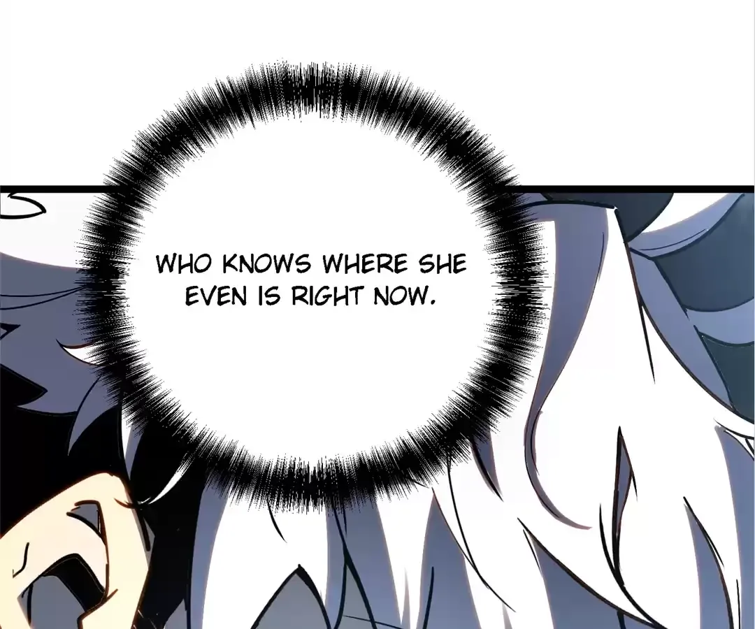 Read Quanzhi Juexing chapter 23 image 159 on Lezhin