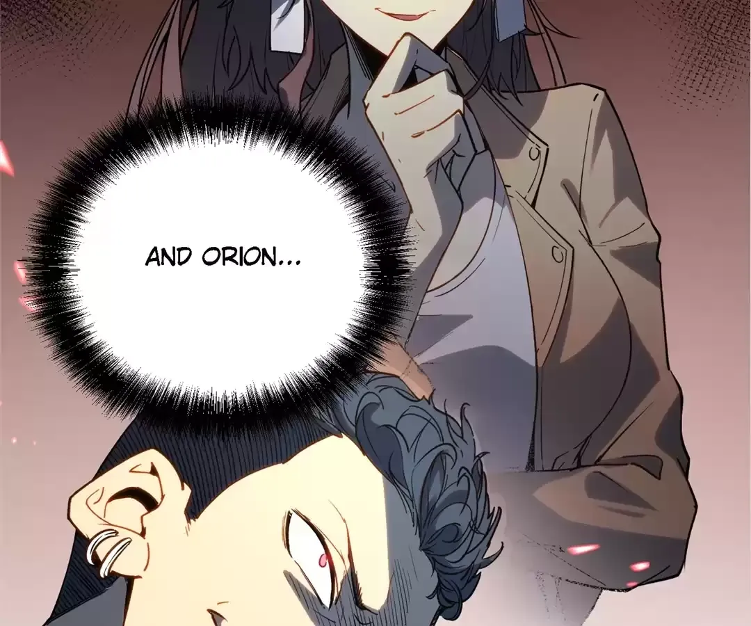 Read Quanzhi Juexing chapter 23 image 16 on Lezhin