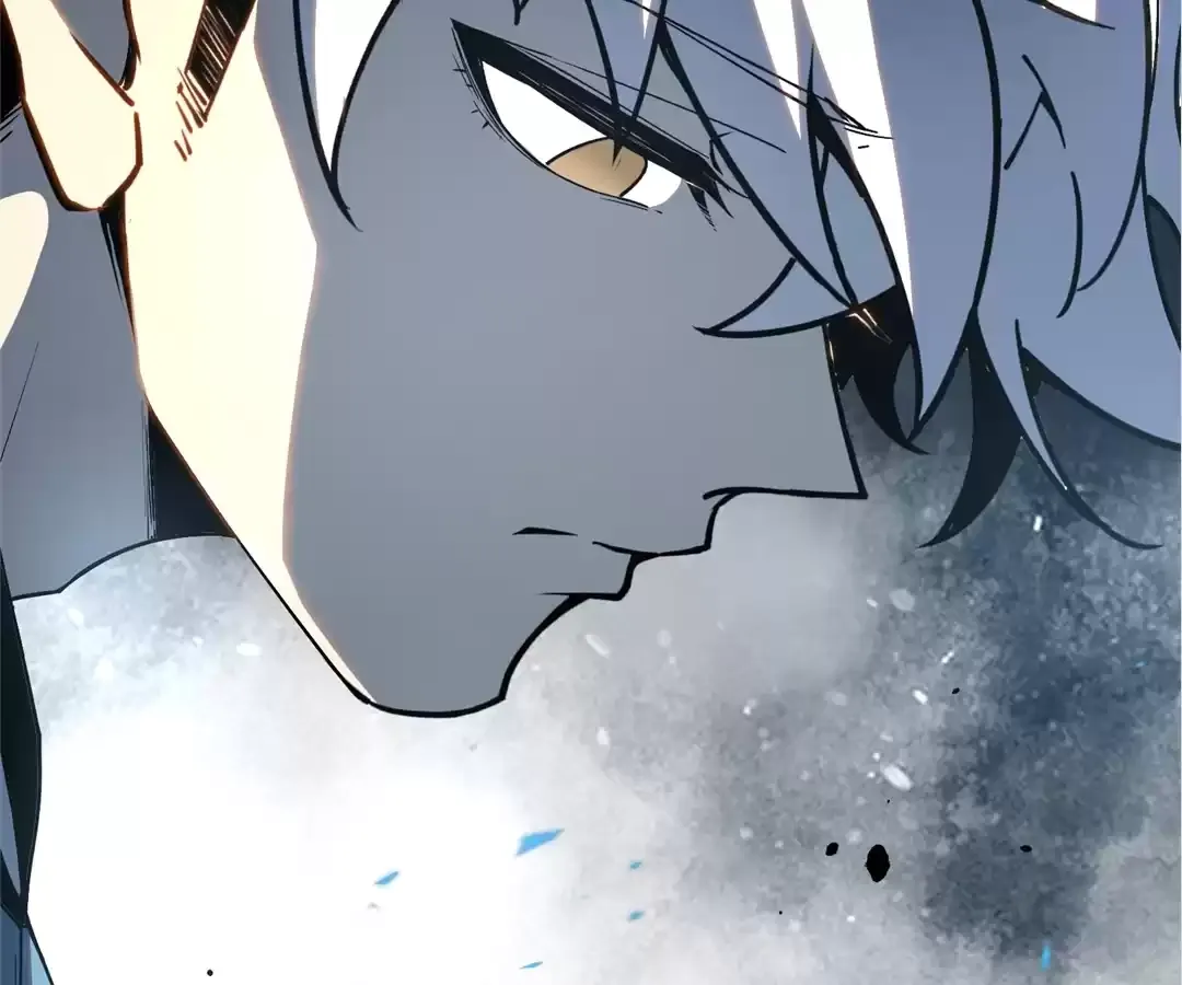 Read Quanzhi Juexing chapter 23 image 160 on Lezhin
