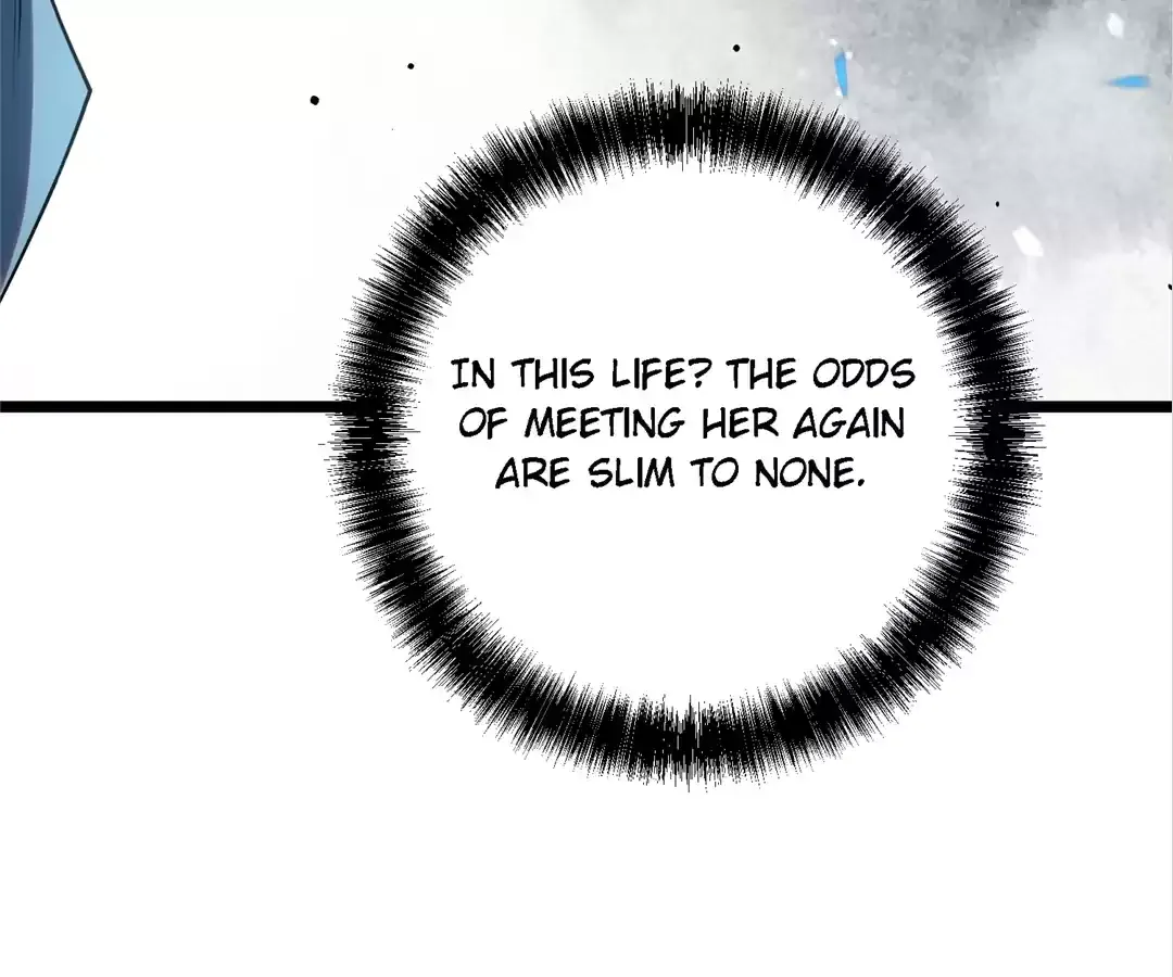 Read Quanzhi Juexing chapter 23 image 161 on Lezhin