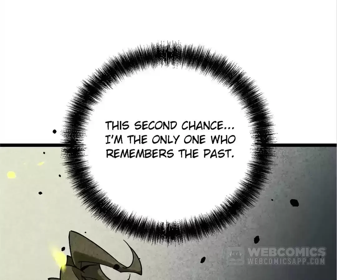 Read Quanzhi Juexing chapter 23 image 162 on Lezhin