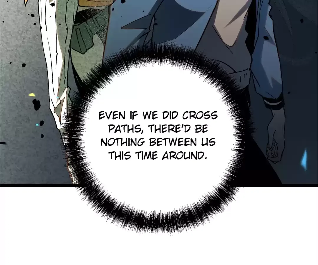 Read Quanzhi Juexing chapter 23 image 164 on Lezhin