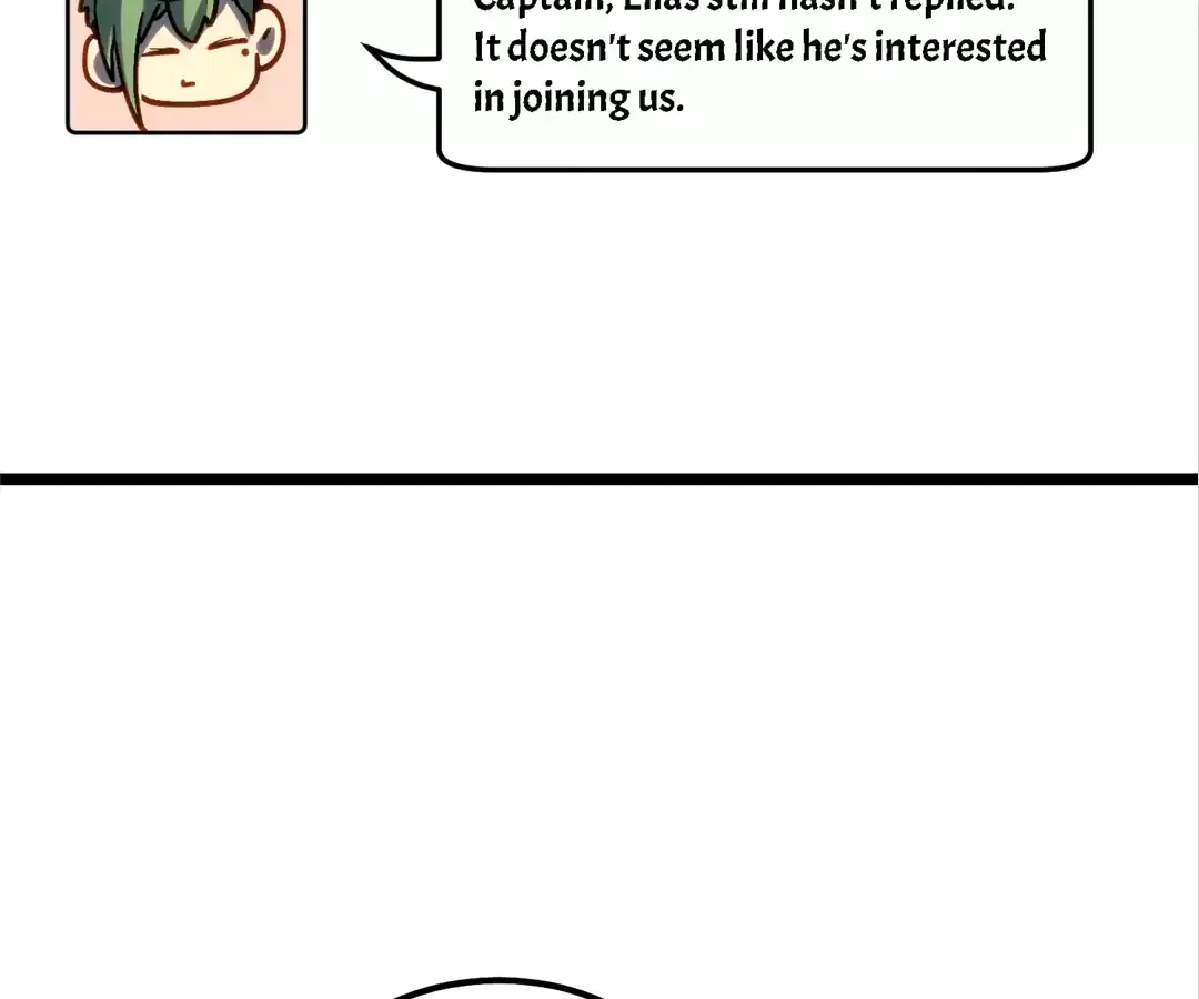 Read Quanzhi Juexing chapter 23 image 167 on Lezhin