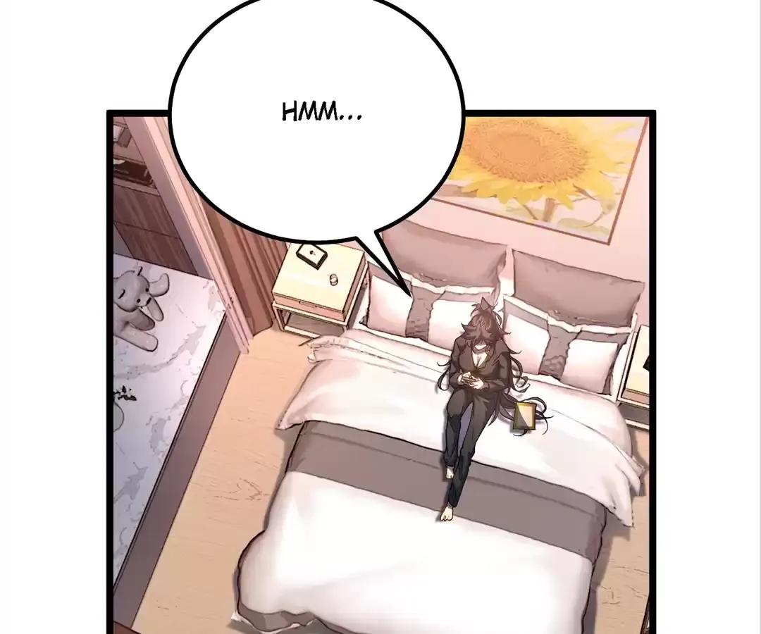 Read Quanzhi Juexing chapter 23 image 168 on Lezhin