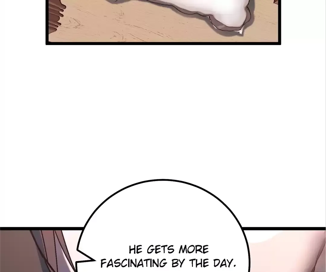 Read Quanzhi Juexing chapter 23 image 169 on Lezhin