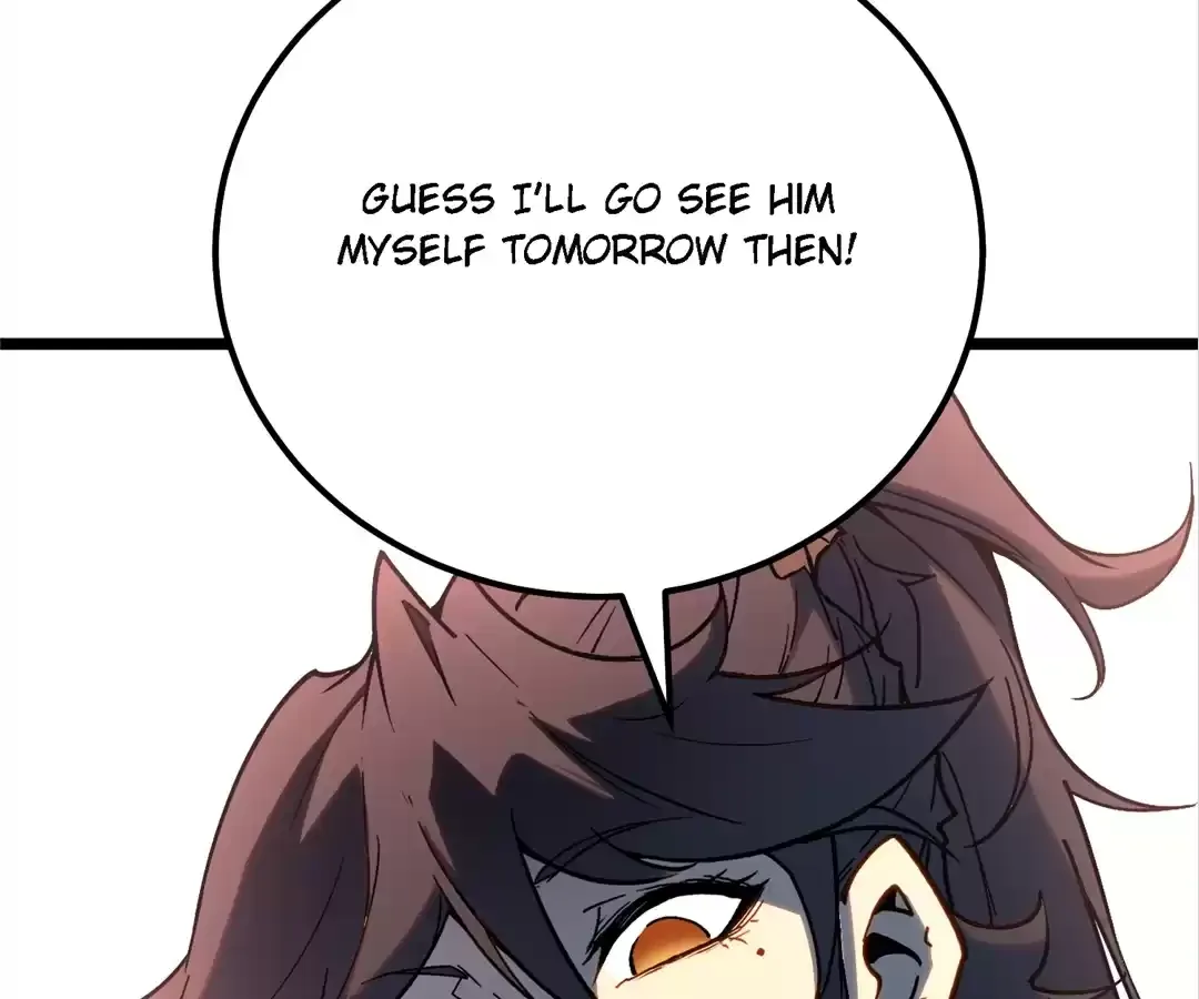 Read Quanzhi Juexing chapter 23 image 172 on Lezhin