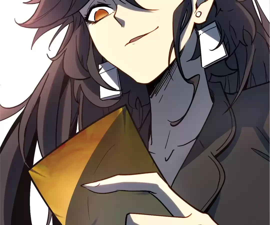 Read Quanzhi Juexing chapter 23 image 173 on Lezhin