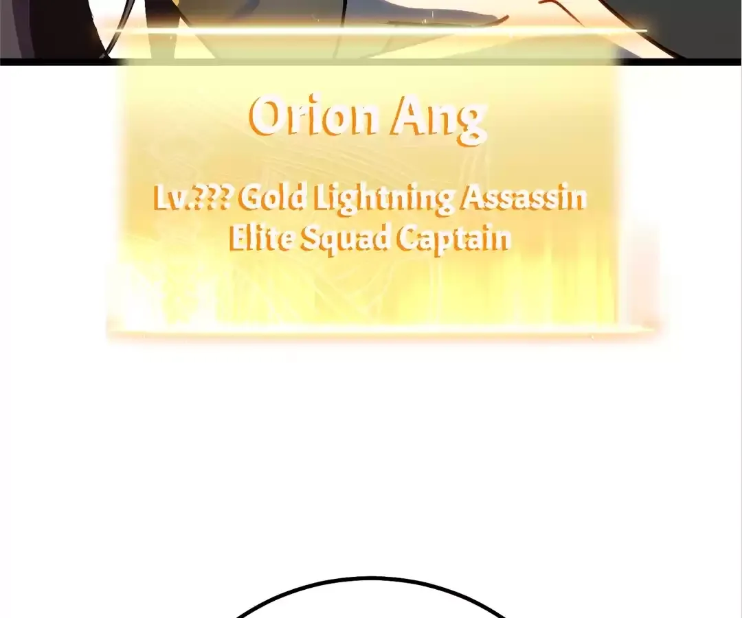 Read Quanzhi Juexing chapter 23 image 174 on Lezhin
