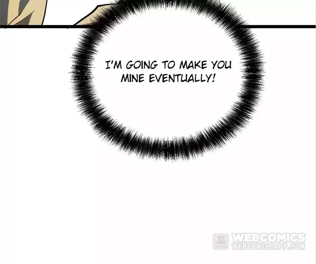 Read Quanzhi Juexing chapter 23 image 18 on Lezhin