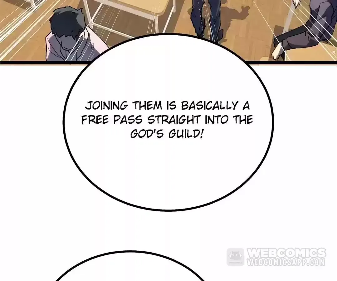 Read Quanzhi Juexing chapter 23 image 26 on Lezhin