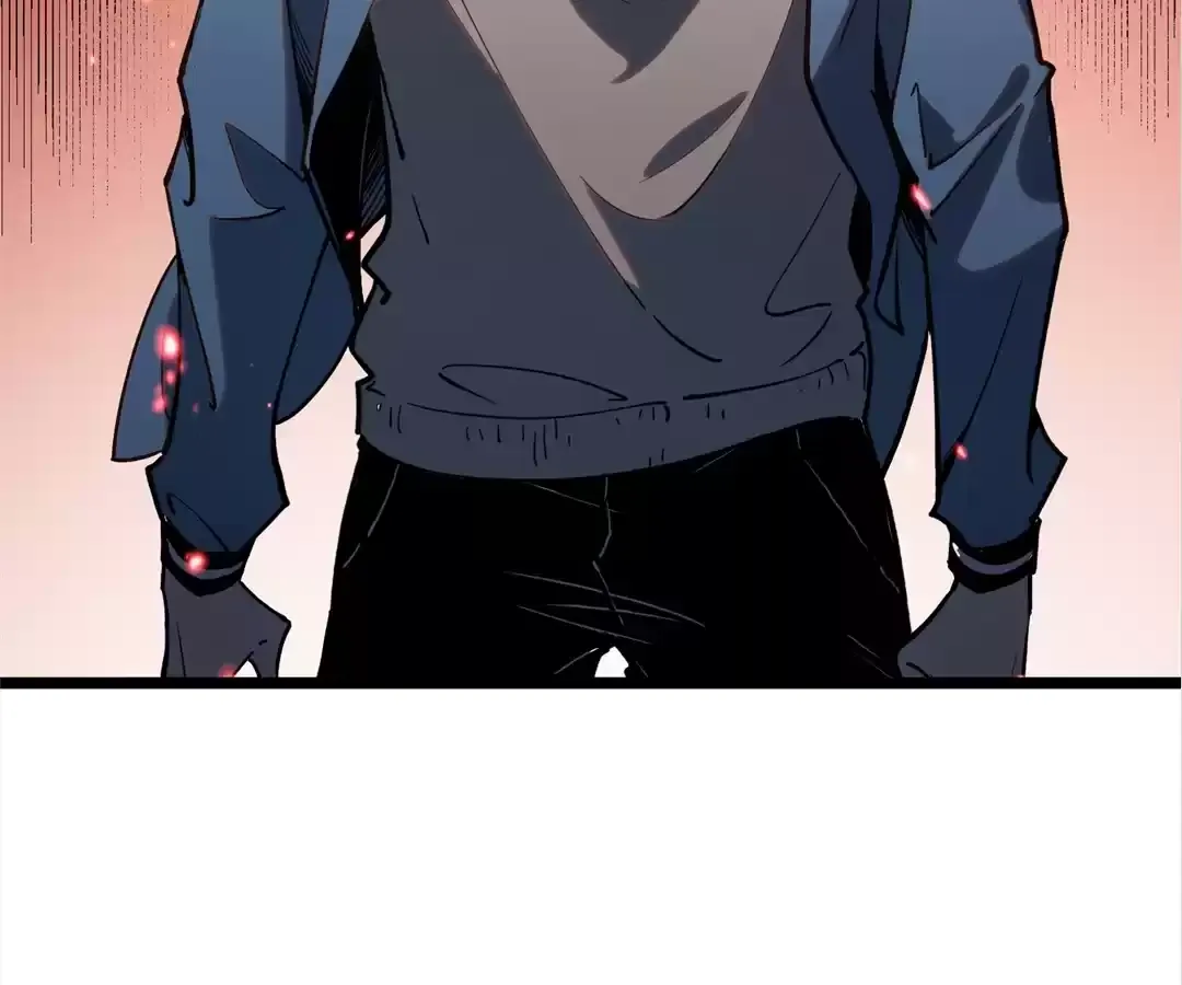 Read Quanzhi Juexing chapter 23 image 3 on Lezhin