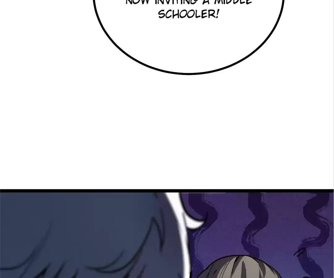Read Quanzhi Juexing chapter 23 image 30 on Lezhin