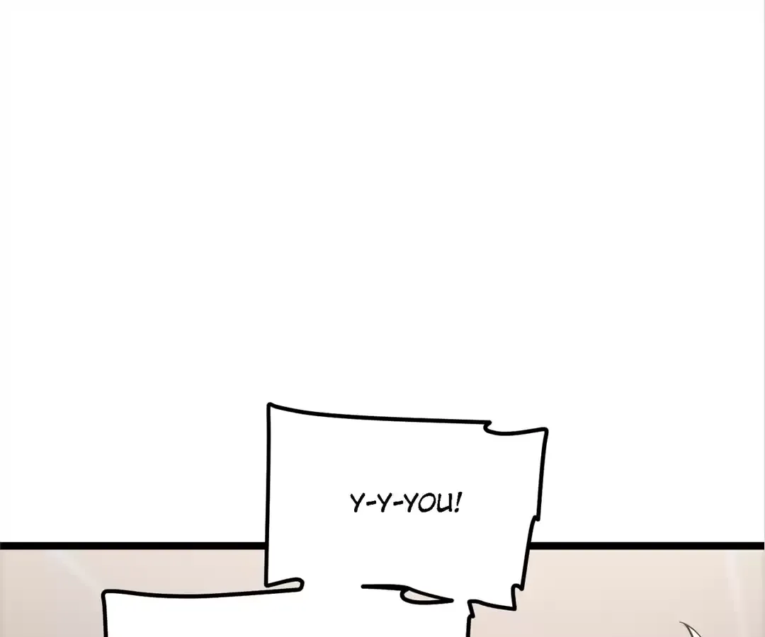 Read Quanzhi Juexing chapter 23 image 39 on Lezhin