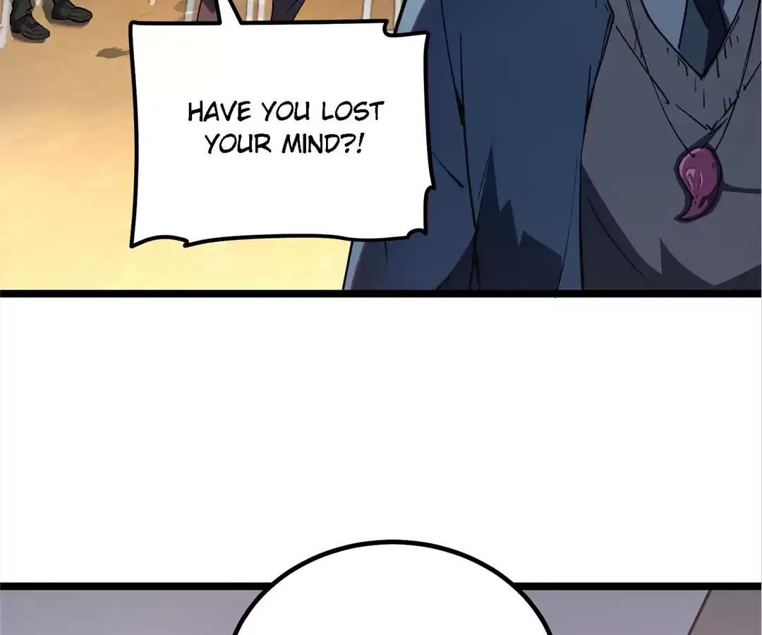 Read Quanzhi Juexing chapter 23 image 41 on Lezhin