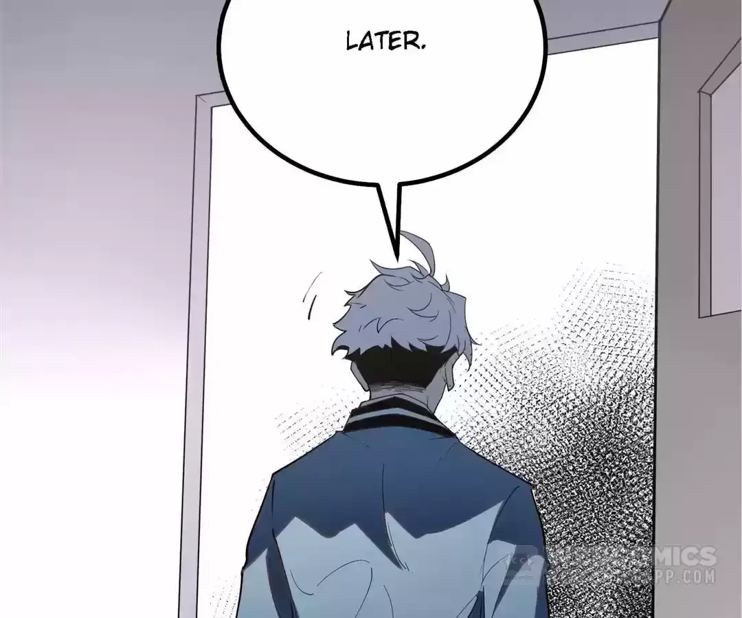 Read Quanzhi Juexing chapter 23 image 42 on Lezhin
