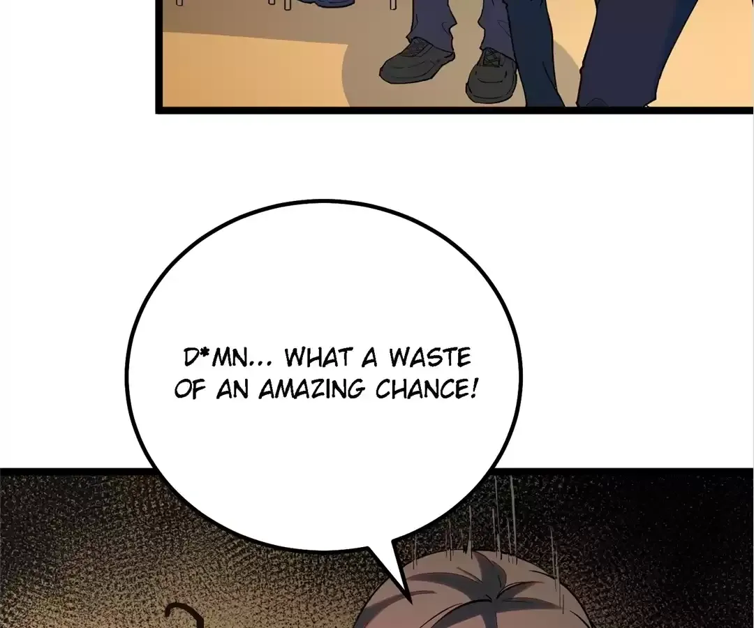 Read Quanzhi Juexing chapter 23 image 45 on Lezhin