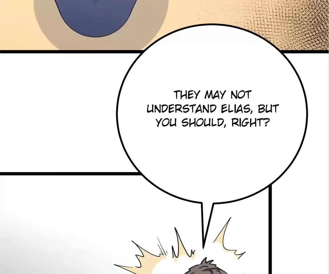 Read Quanzhi Juexing chapter 23 image 47 on Lezhin