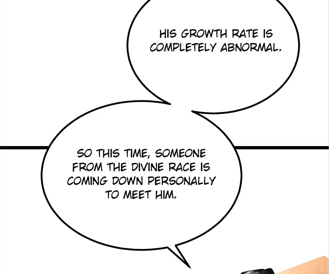 Read Quanzhi Juexing chapter 23 image 5 on Lezhin