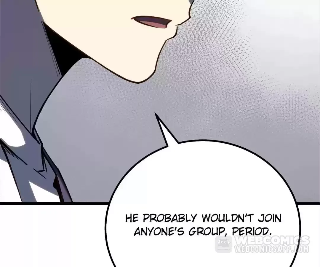 Read Quanzhi Juexing chapter 23 image 50 on Lezhin