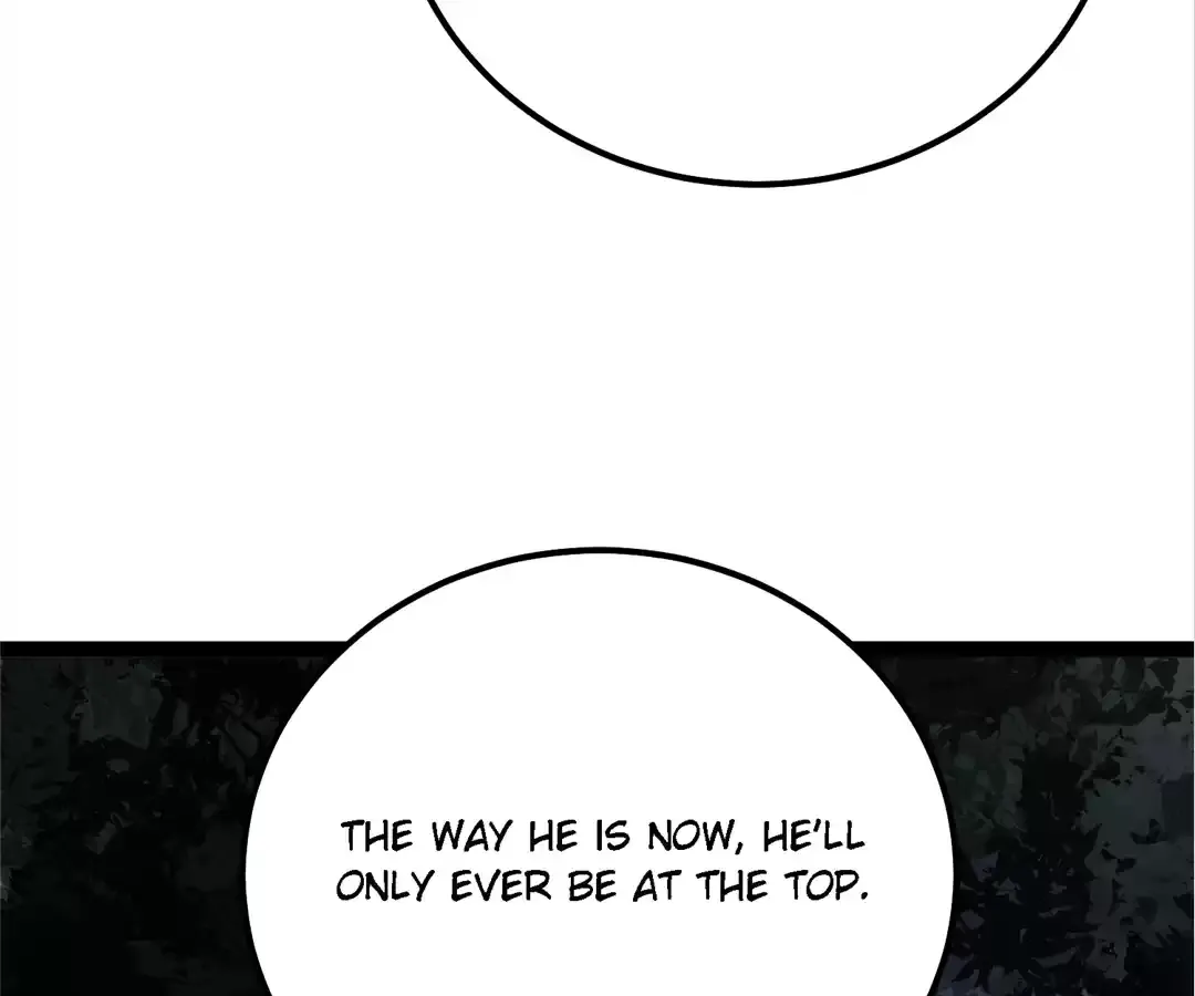 Read Quanzhi Juexing chapter 23 image 51 on Lezhin