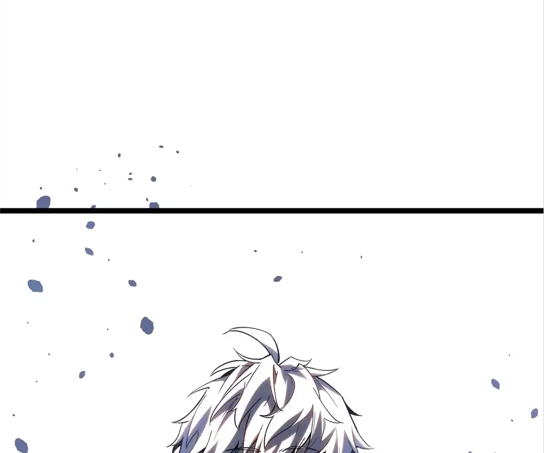 Read Quanzhi Juexing chapter 23 image 54 on Lezhin
