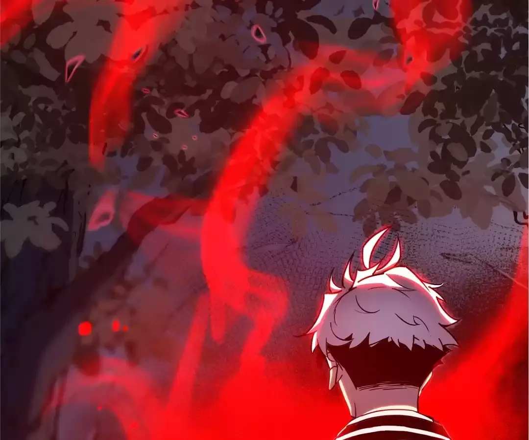 Read Quanzhi Juexing chapter 23 image 59 on Lezhin