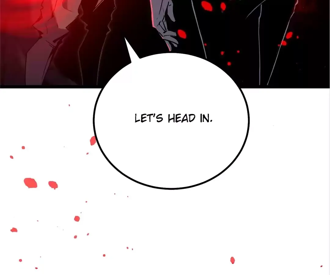Read Quanzhi Juexing chapter 23 image 61 on Lezhin