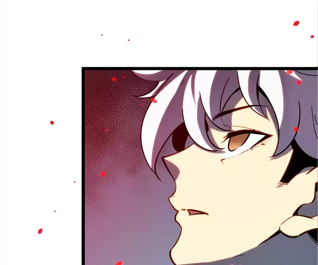 Read Quanzhi Juexing chapter 23 image 62 on Lezhin