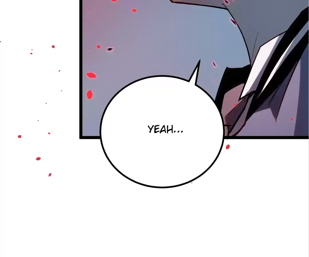 Read Quanzhi Juexing chapter 23 image 63 on Lezhin