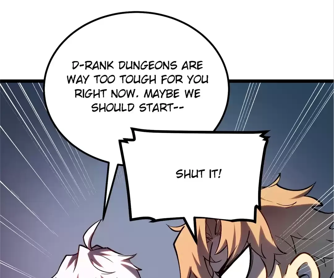 Read Quanzhi Juexing chapter 23 image 64 on Lezhin