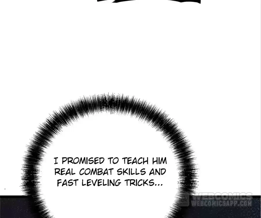 Read Quanzhi Juexing chapter 23 image 66 on Lezhin