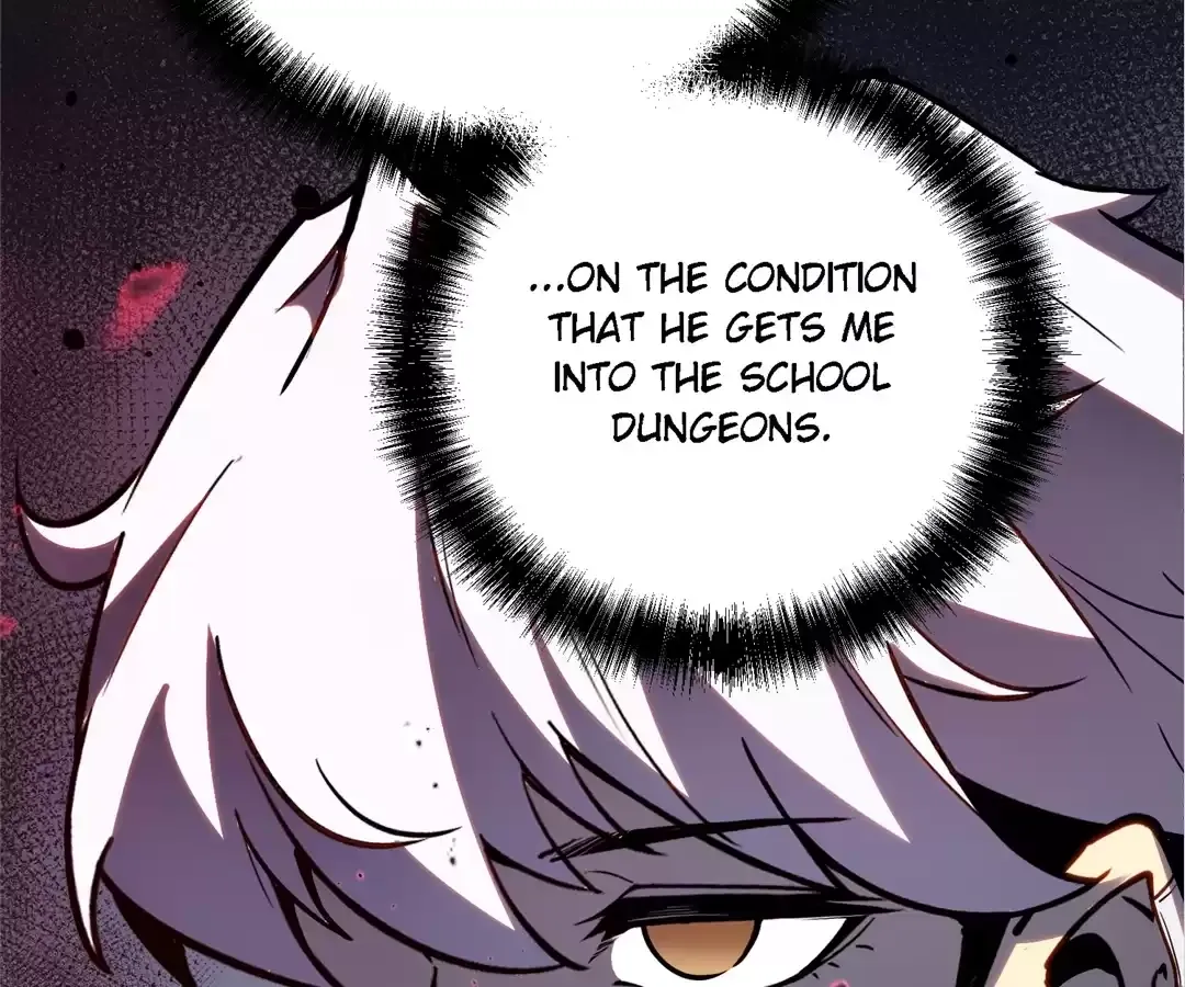 Read Quanzhi Juexing chapter 23 image 67 on Lezhin