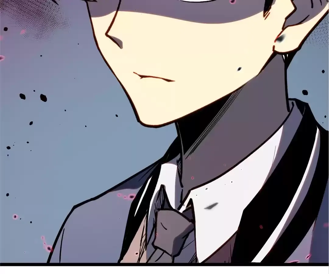 Read Quanzhi Juexing chapter 23 image 68 on Lezhin