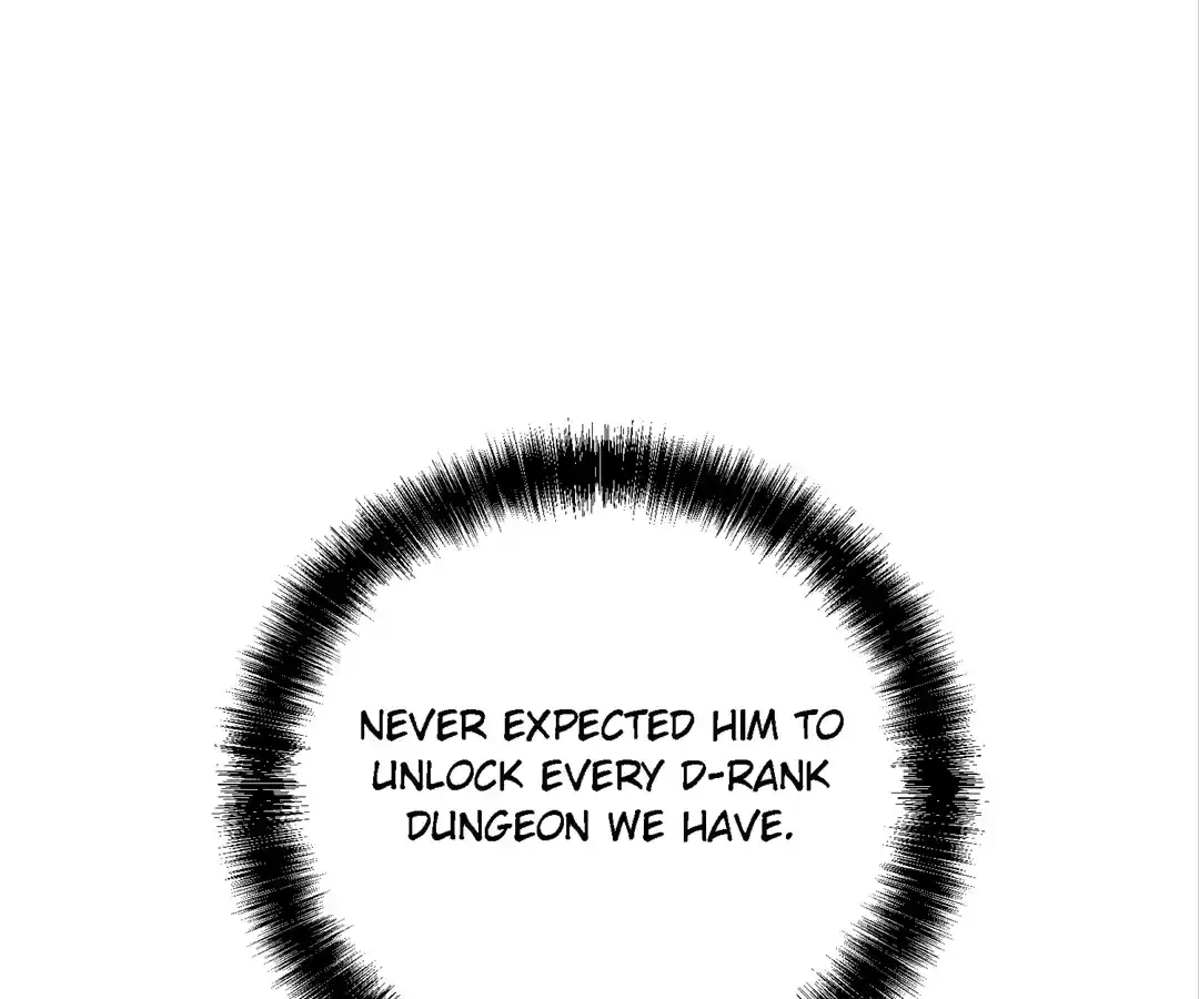 Read Quanzhi Juexing chapter 23 image 69 on Lezhin
