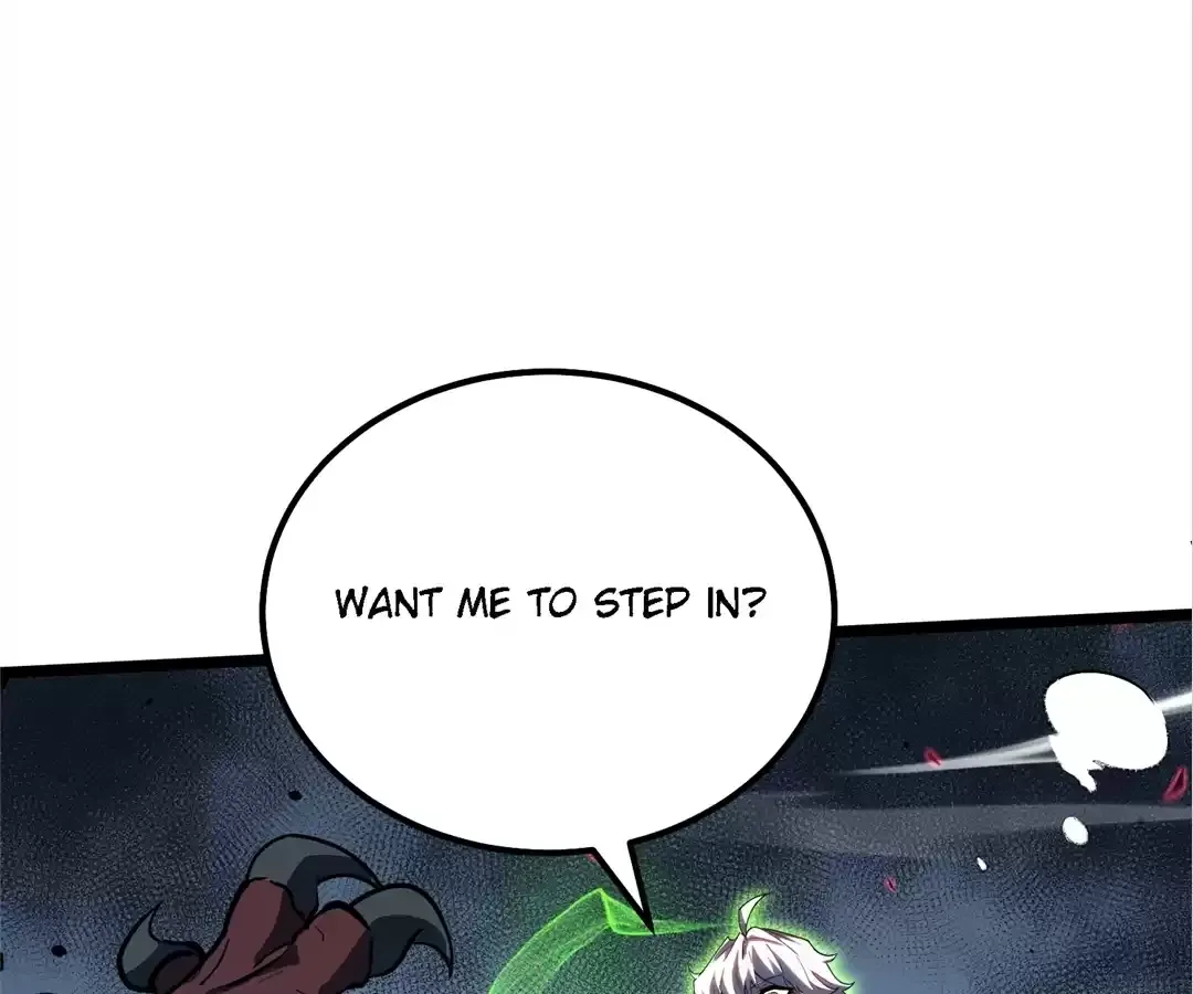 Read Quanzhi Juexing chapter 23 image 75 on Lezhin