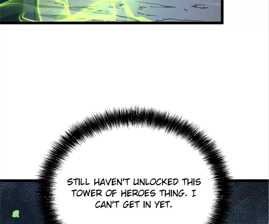 Read Quanzhi Juexing chapter 23 image 81 on Lezhin